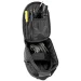 TORBA ACE TECHNIK NA SŁUCHAWKI AKTYWNE IMPACT SPORT MSA SORDIN - DARK GREY